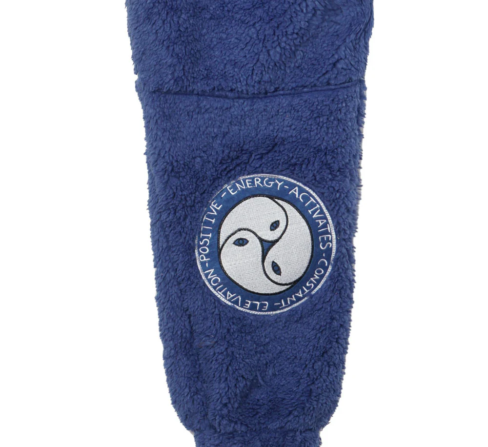 OUT OF MIND BOA PANT - Image 4