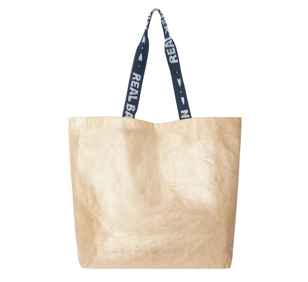 OUT OF YOUR MIND TYVEK TOTE - Image 2