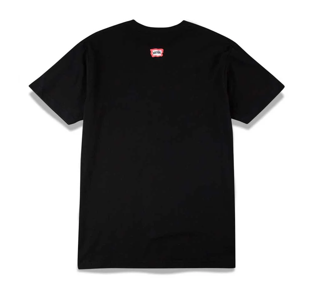 PALM SS TEE - Image 2