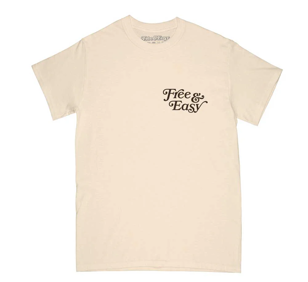 PALMS SS TEE - Image 2