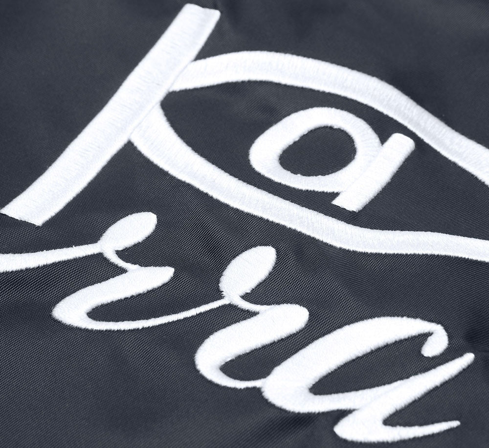 PARRA RACING TEAM JACKET - Image 4