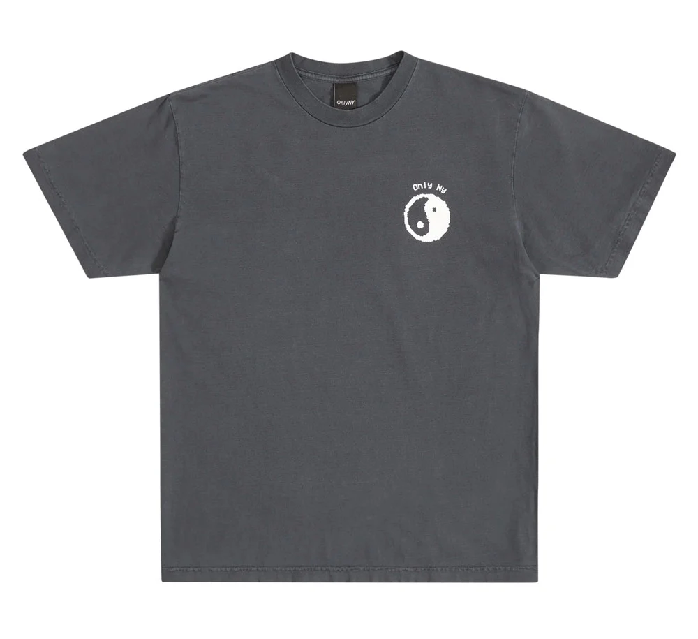 PEACE & PROSPERITY T-SHIRT - Image 2