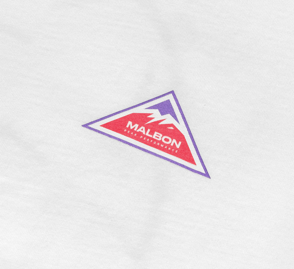 Peak Performance T-Shirt - Image 3
