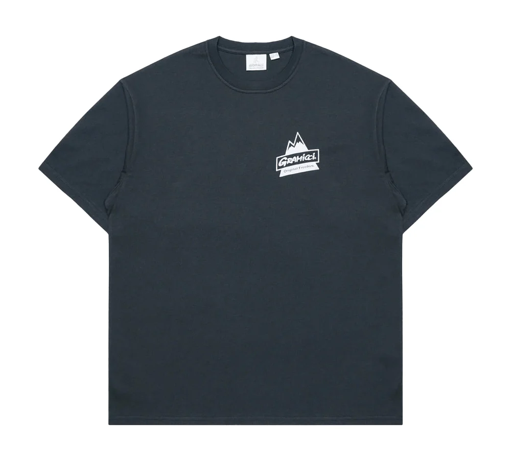 Peak Tee - Image 2