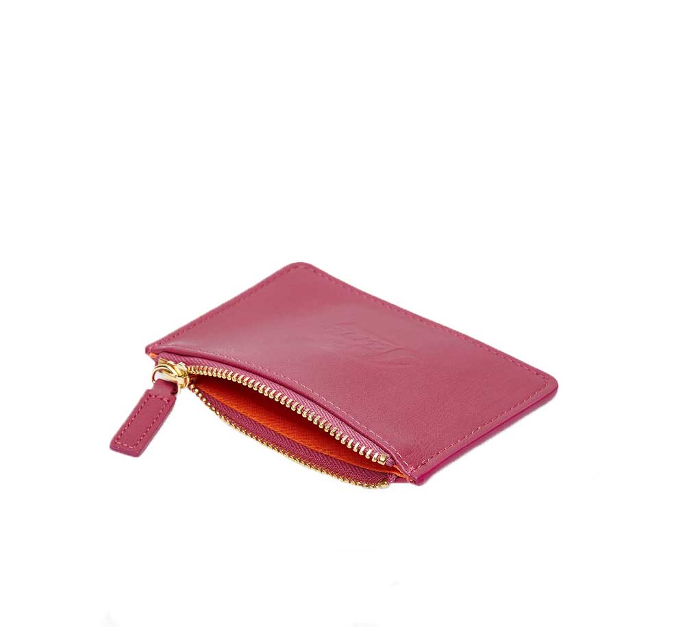 PENCIL BIRD WALLET - Image 2