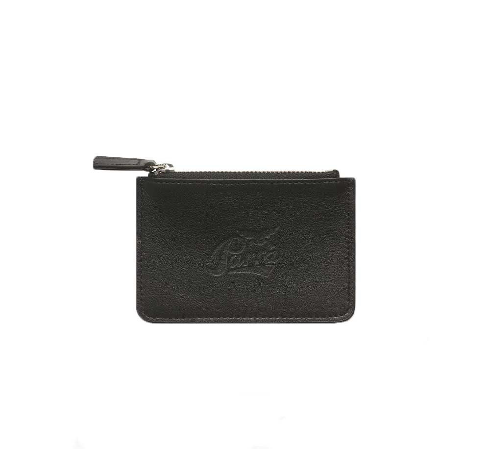 PENCIL BIRD WALLET