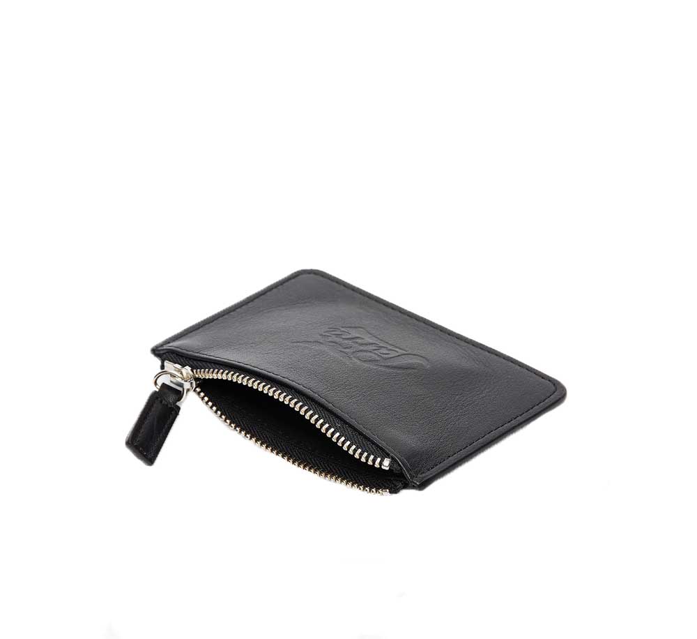 PENCIL BIRD WALLET - Image 2