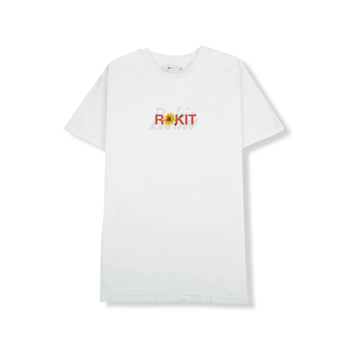 PERENIAL TEE