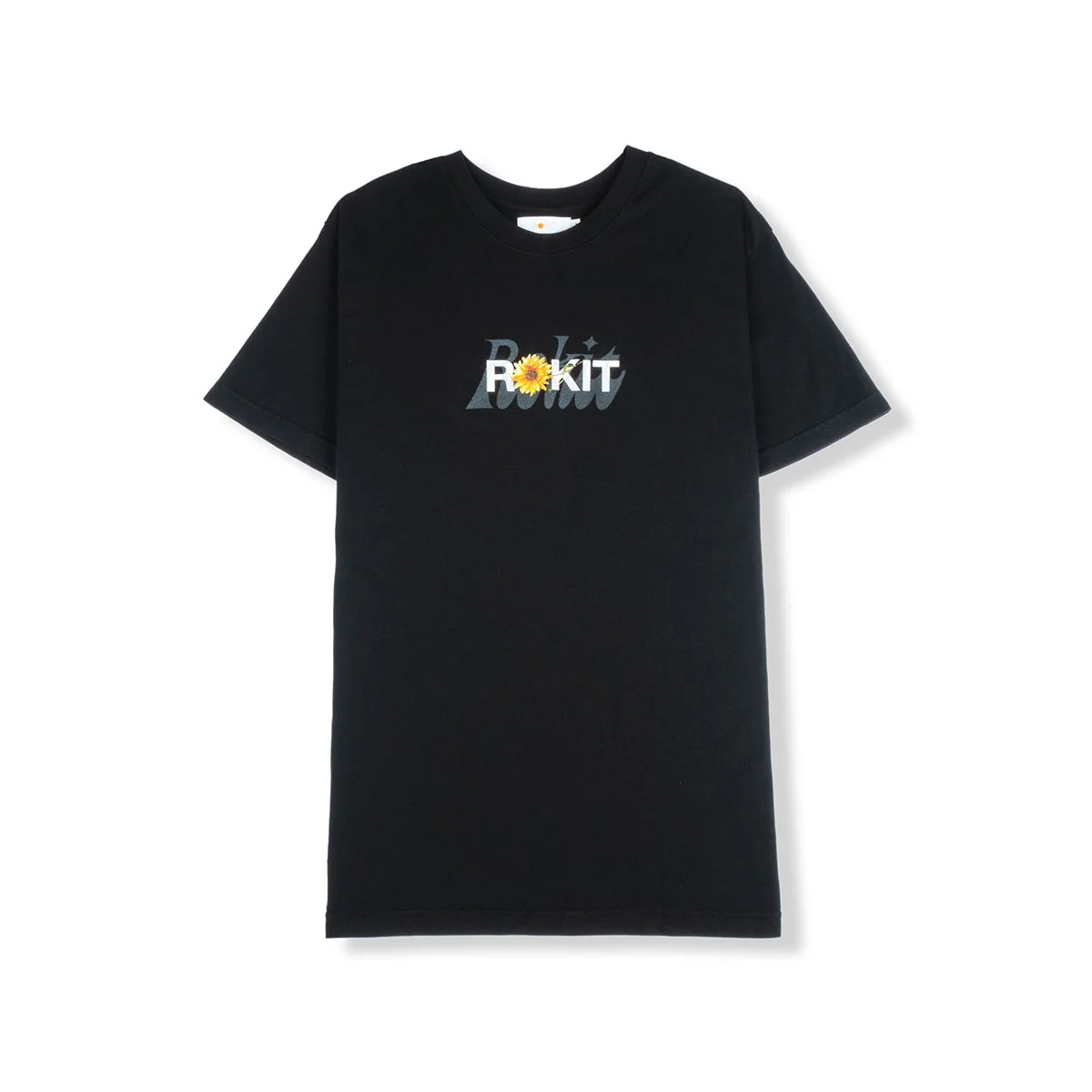 PERENIAL TEE