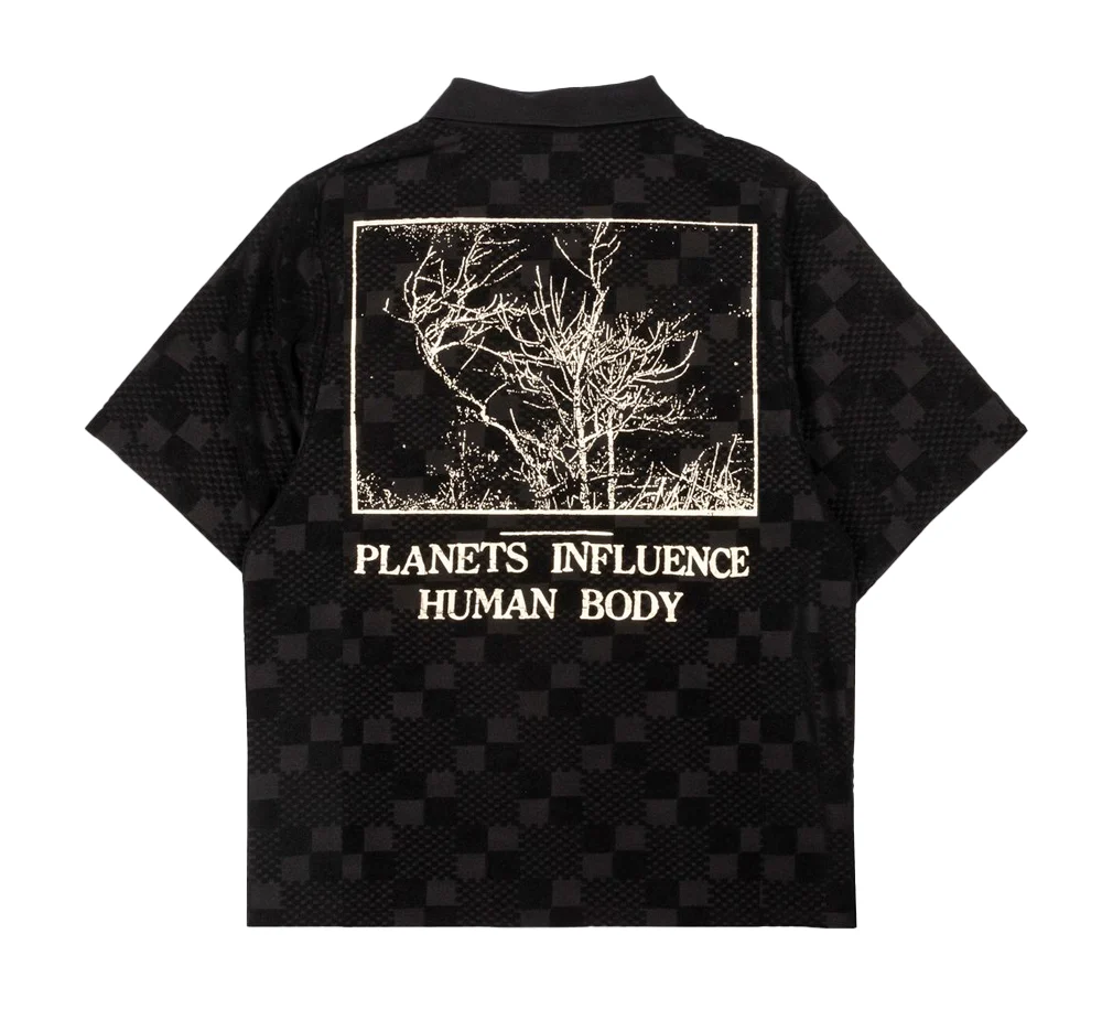 Planets Polo - Image 2