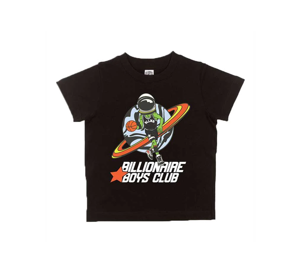 PLAYOFFS SS TEE