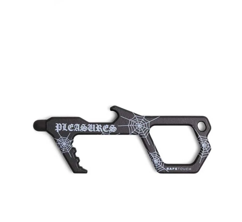 PLEASURES SAFE TOUCH TOOL - Image 2