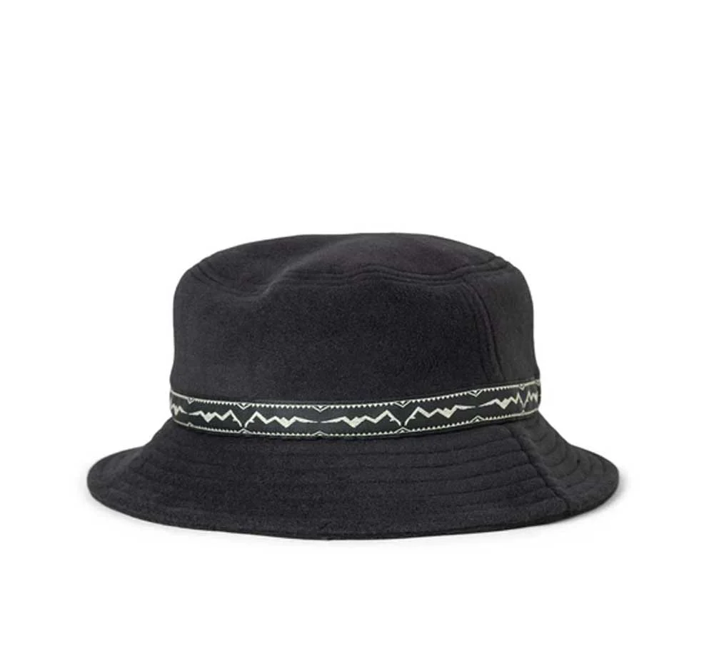 POLARTEC BOONIE - Image 2