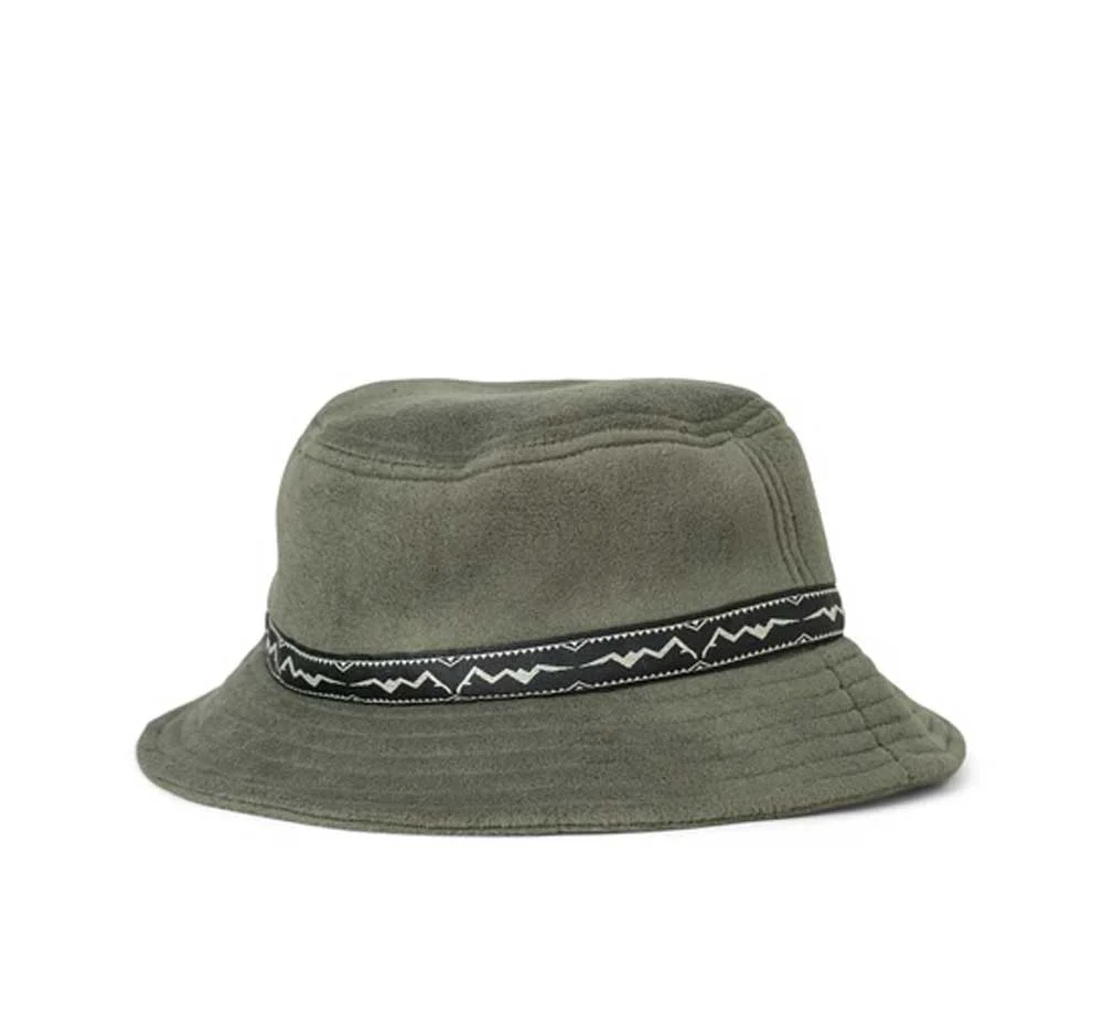POLARTEC BOONIE - Image 2