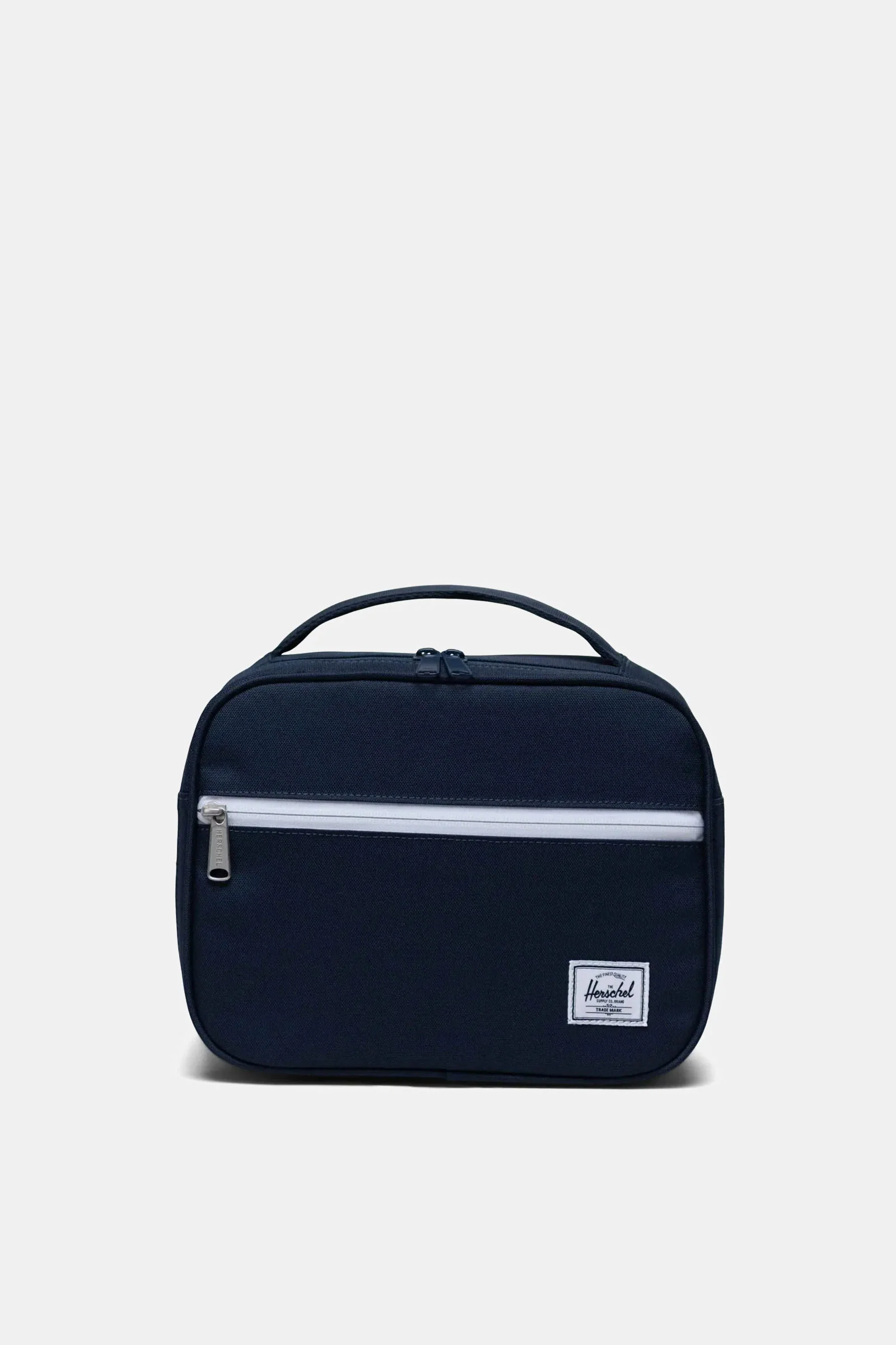 Pop Quiz Lunch Box - 5L