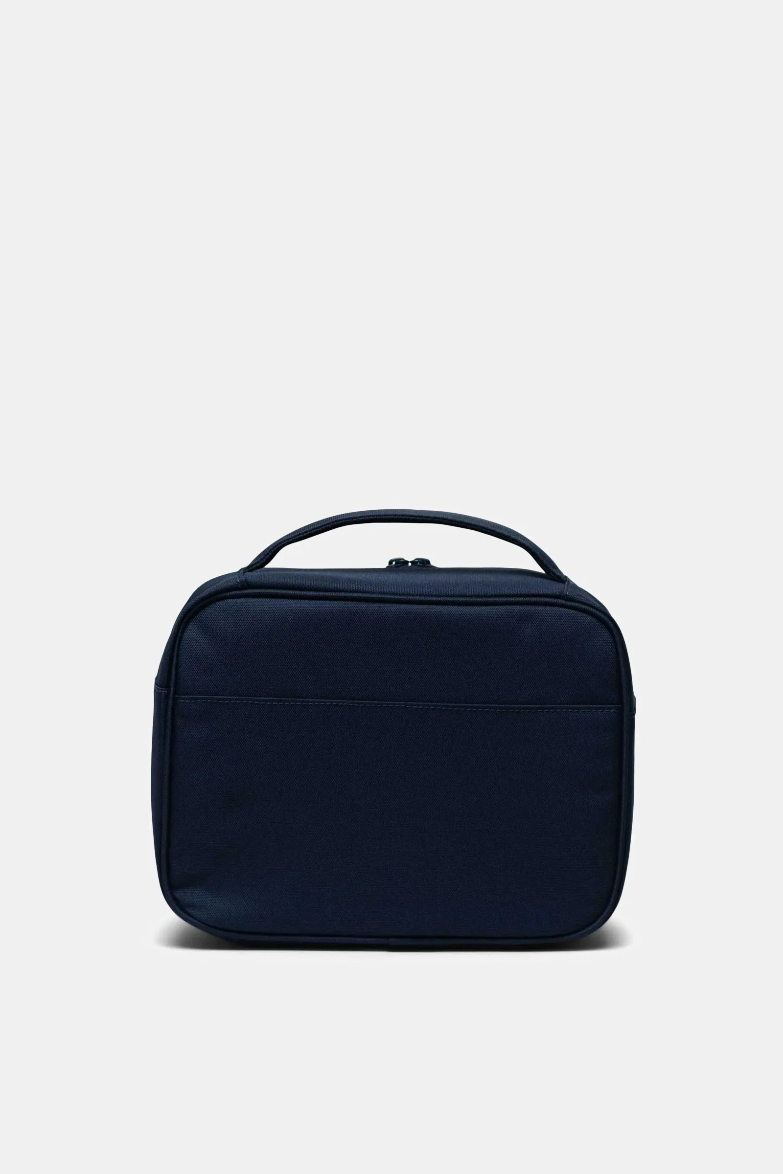 Pop Quiz Lunch Box - 5L - Image 2