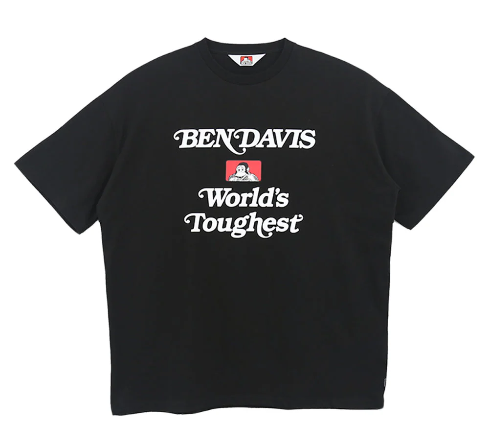 PRINT TEE-01