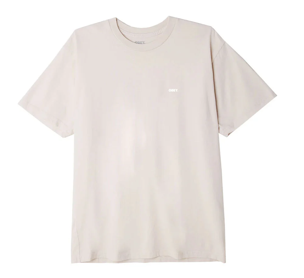 PROTECT THE PLANET ORGANIC TEE - Image 2