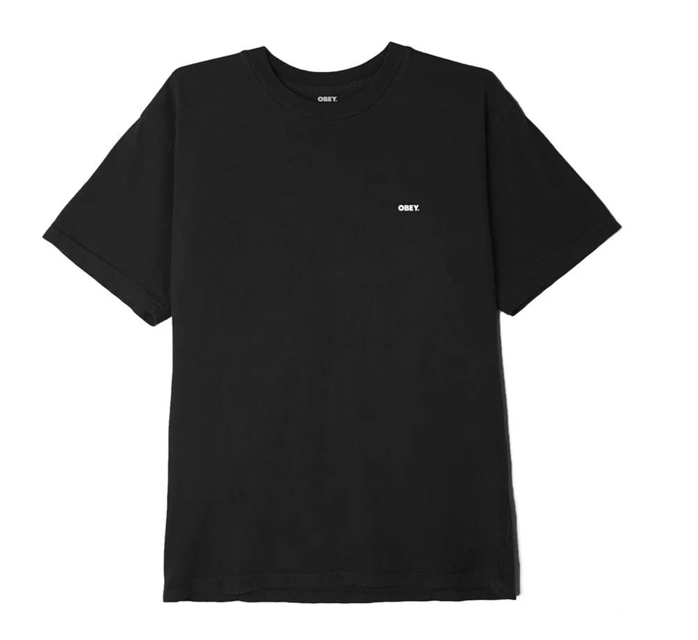 PROTECT THE PLANET ORGANIC TEE - Image 2