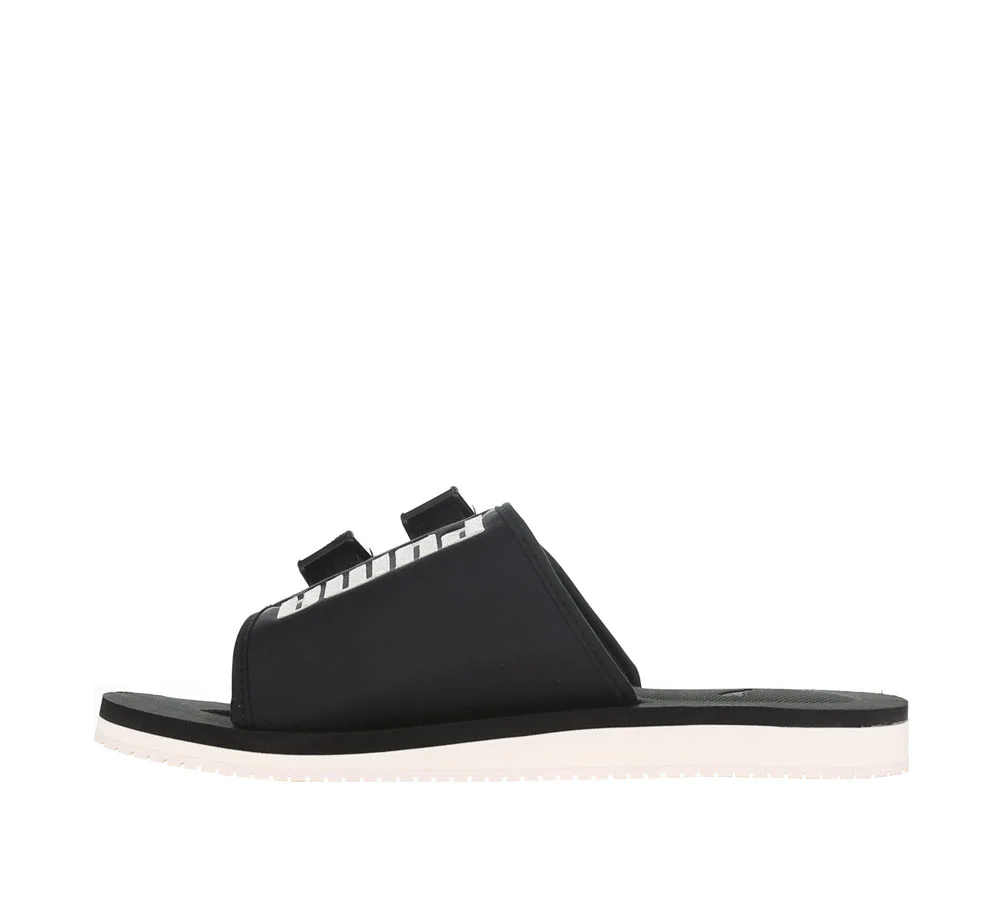PUMA WILO LUX NYLON - Image 3