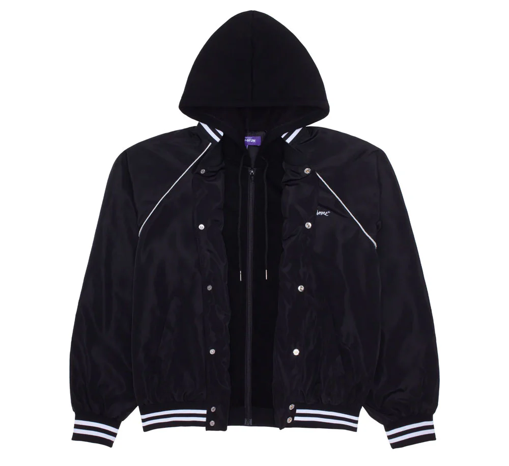 R.I.P. BANDIT LIGHTWEIGHT BOMBER - Image 3