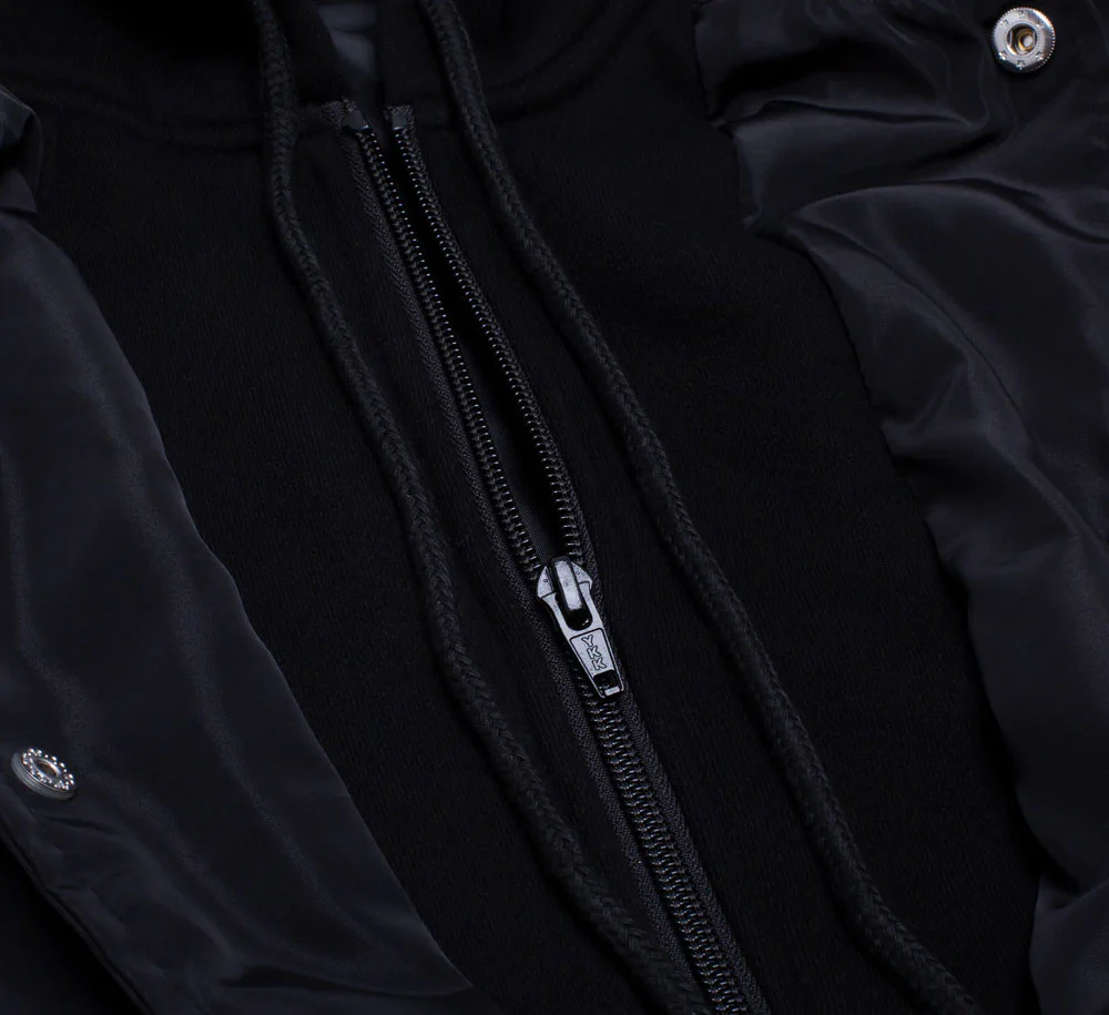 R.I.P. BANDIT LIGHTWEIGHT BOMBER - Image 5