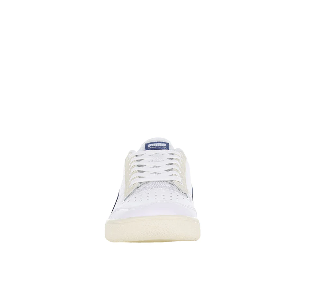 RALPH SAMPSON LO RANDOMEVENT - Image 3