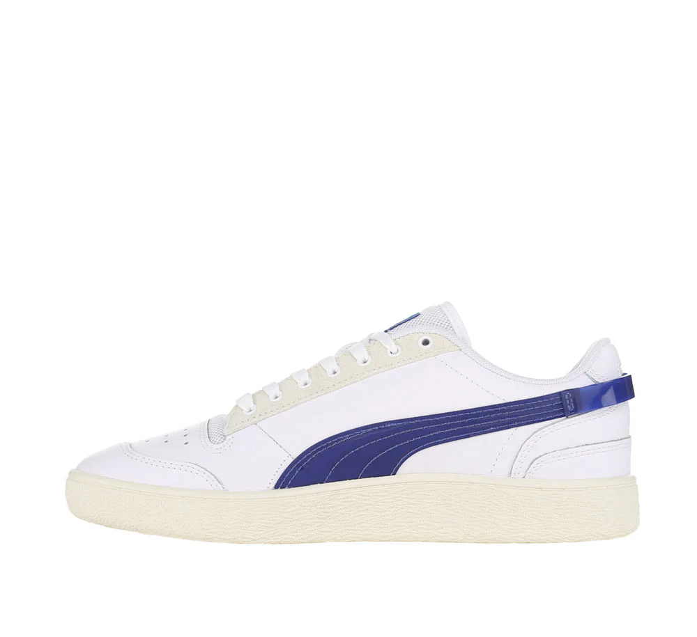 RALPH SAMPSON LO RANDOMEVENT - Image 4