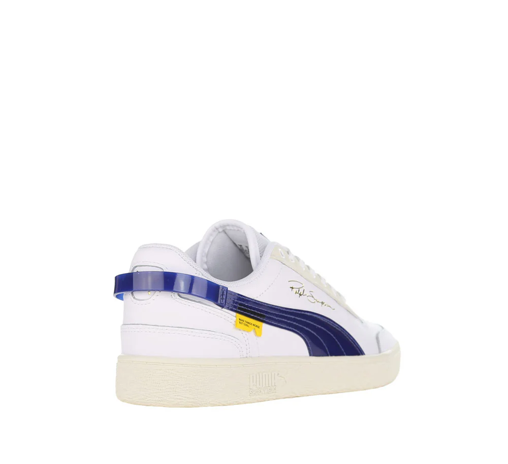 RALPH SAMPSON LO RANDOMEVENT - Image 6