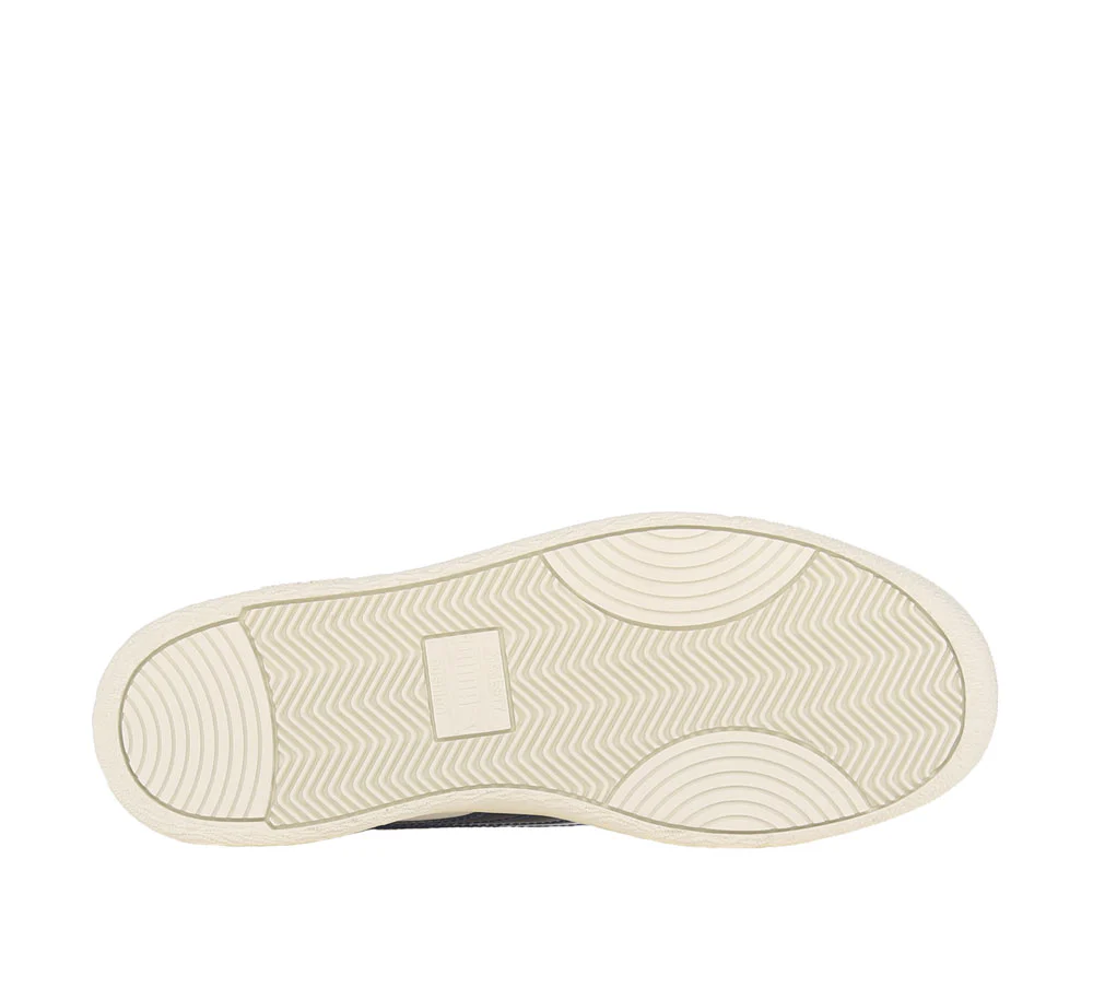 RALPH SAMPSON LO RANDOMEVENT - Image 7