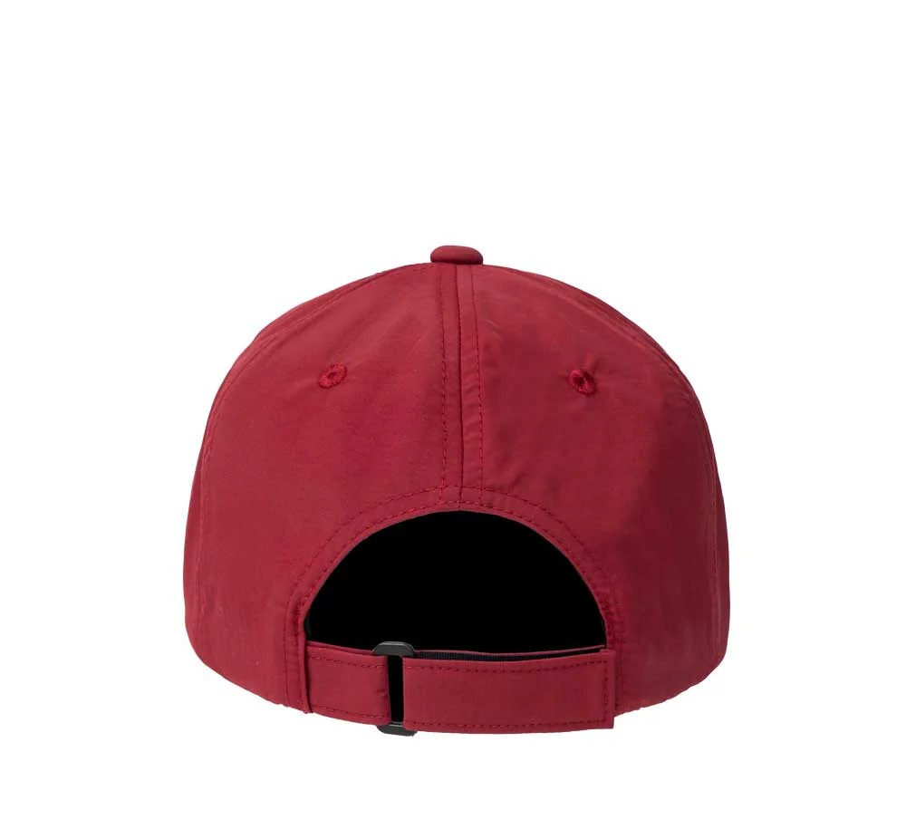 RBM 6 PANEL NYLON HAT - Image 3