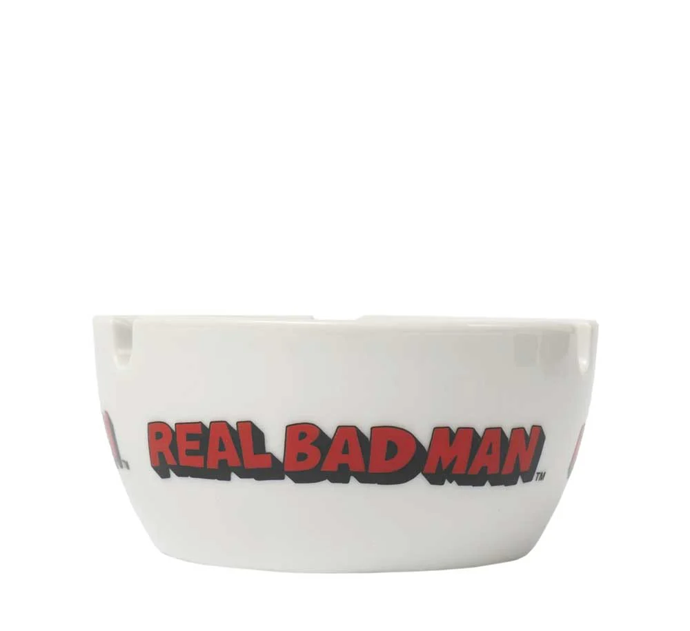 RBM ASHTRAY