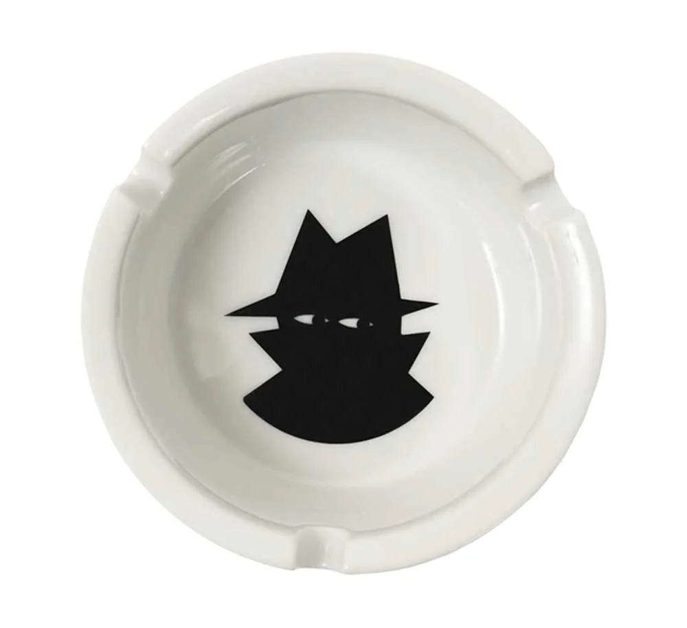 RBM ASHTRAY - Image 2