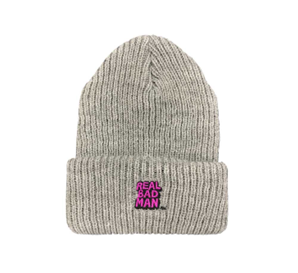 RBM BEANIE