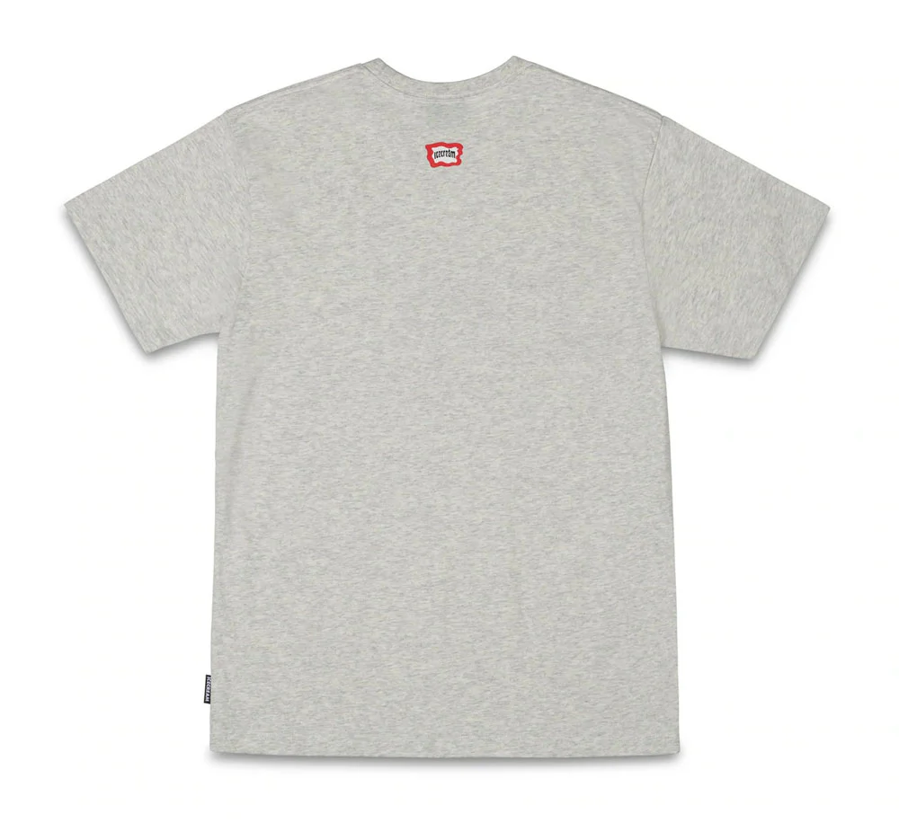 RICH SS TEE - Image 2
