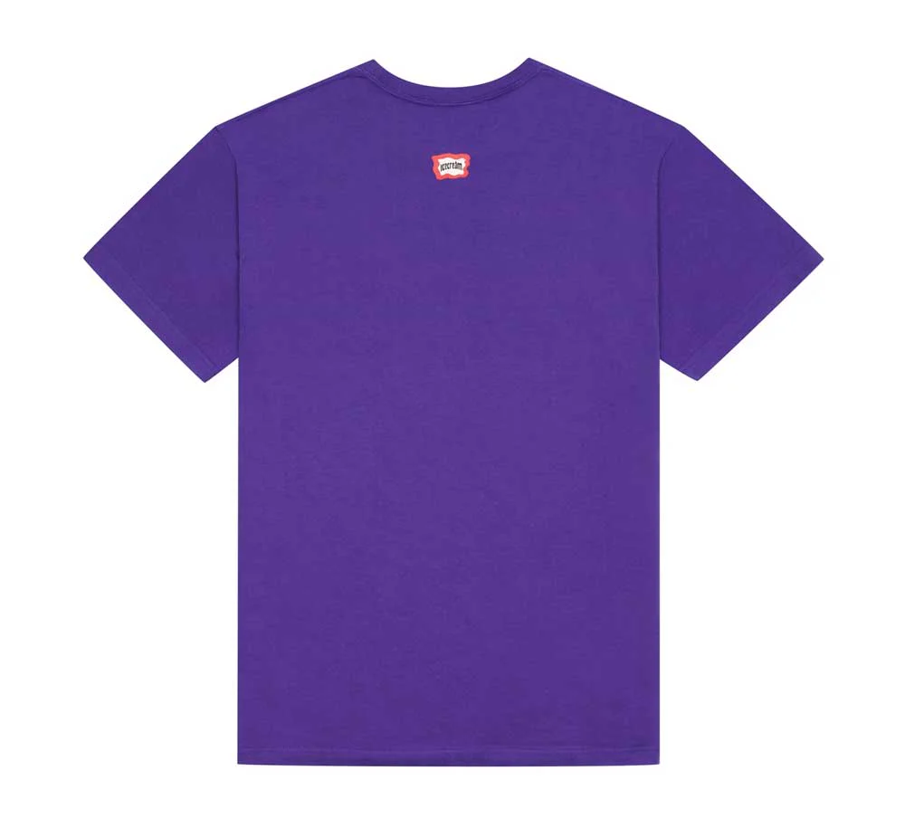 RICHER SS TEE - Image 2