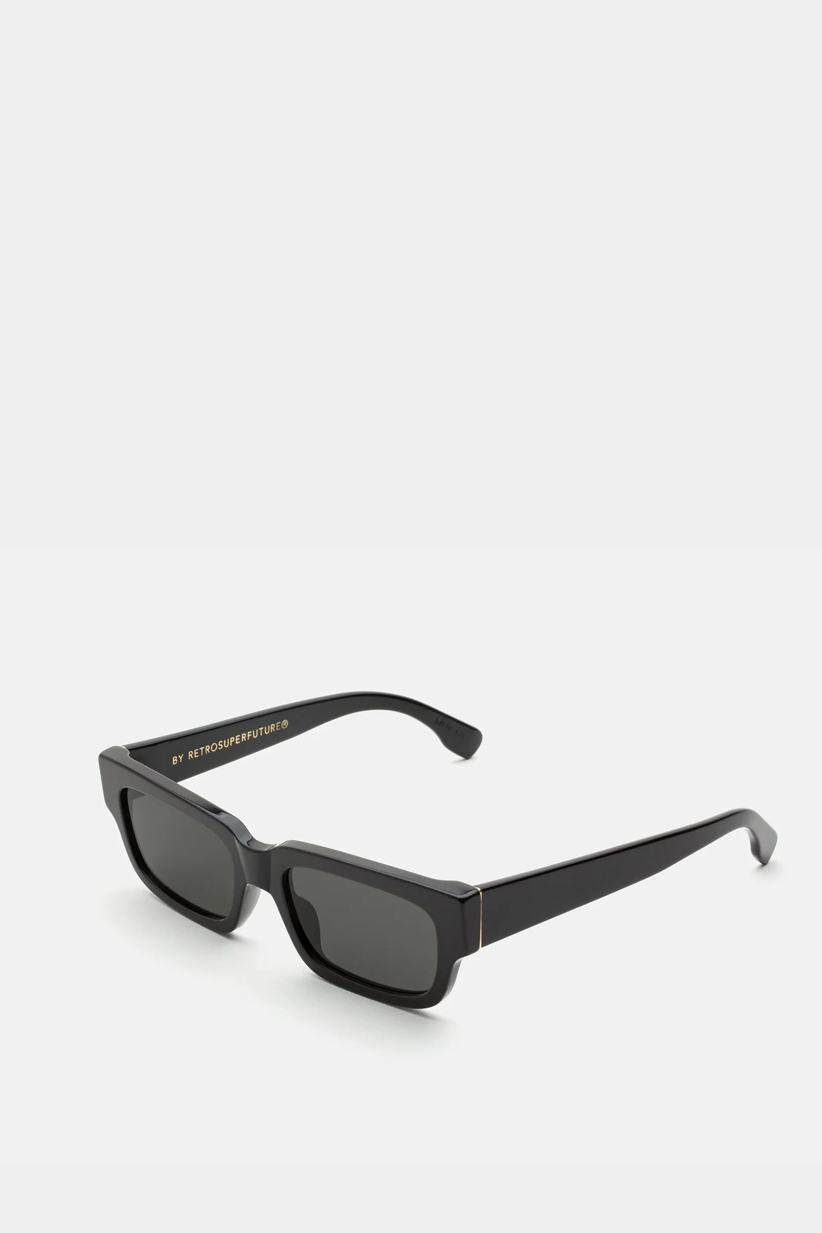 Roma Black - Image 2