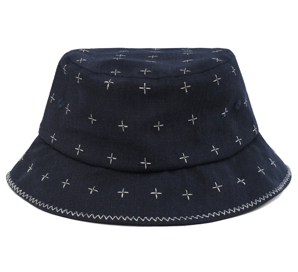 Ronin Bucket Hat - Image 2