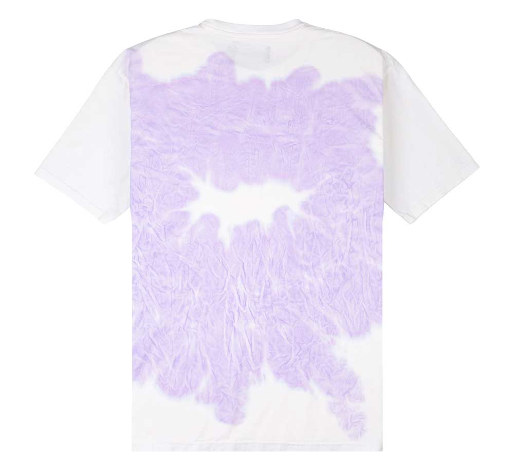 ROSE TEE - Image 2