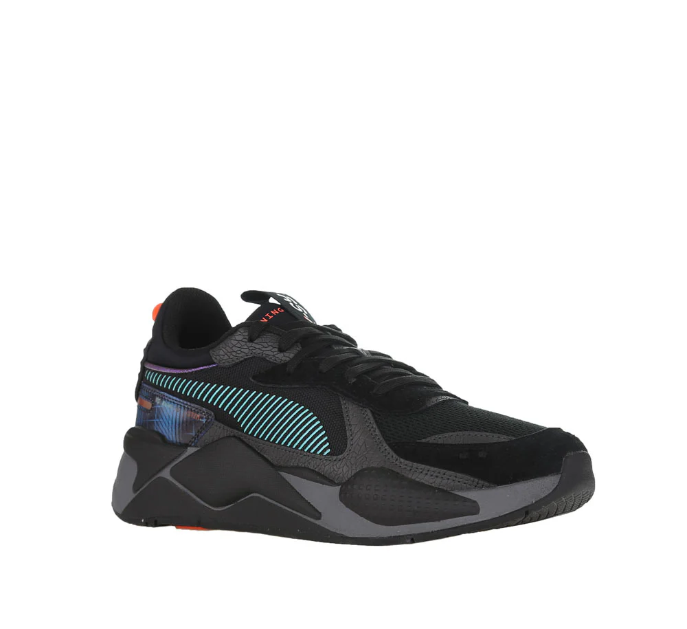 RS-X BLADERUNNER - Image 2