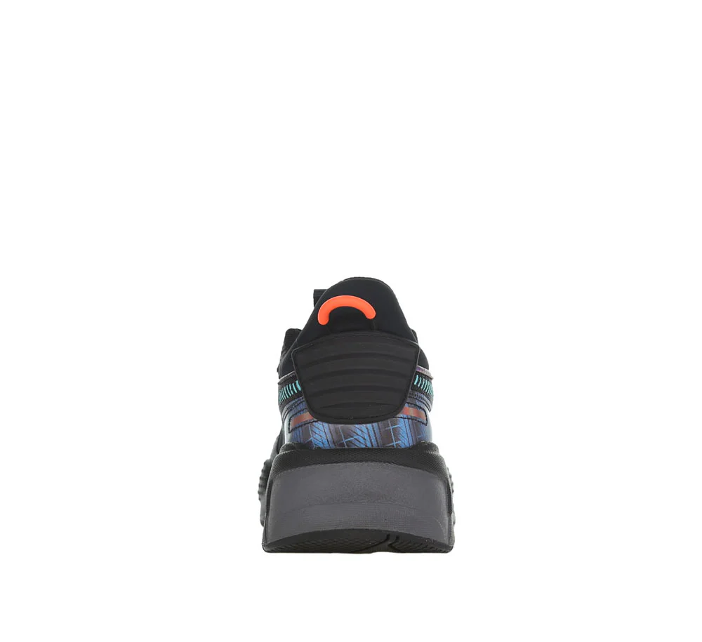 RS-X BLADERUNNER - Image 5