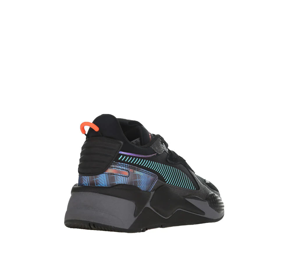 RS-X BLADERUNNER - Image 6