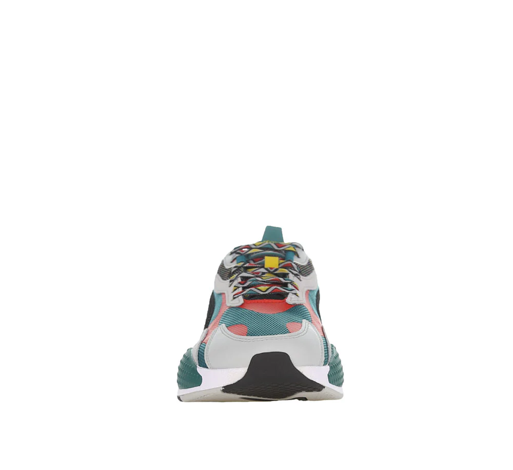 RS-X3 MIX - Image 3