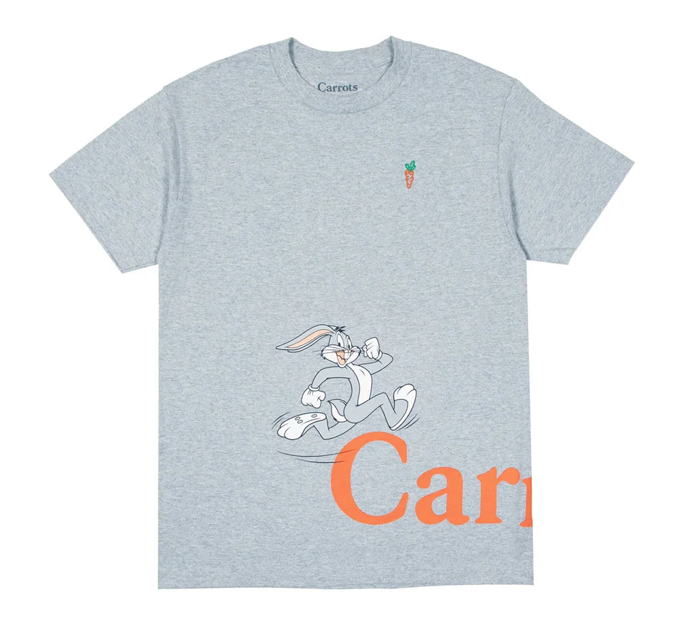 RUN TEE
