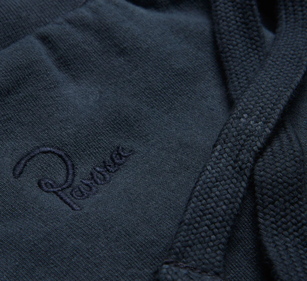 RUNNING PEAR SWEAT PANTS - Image 3