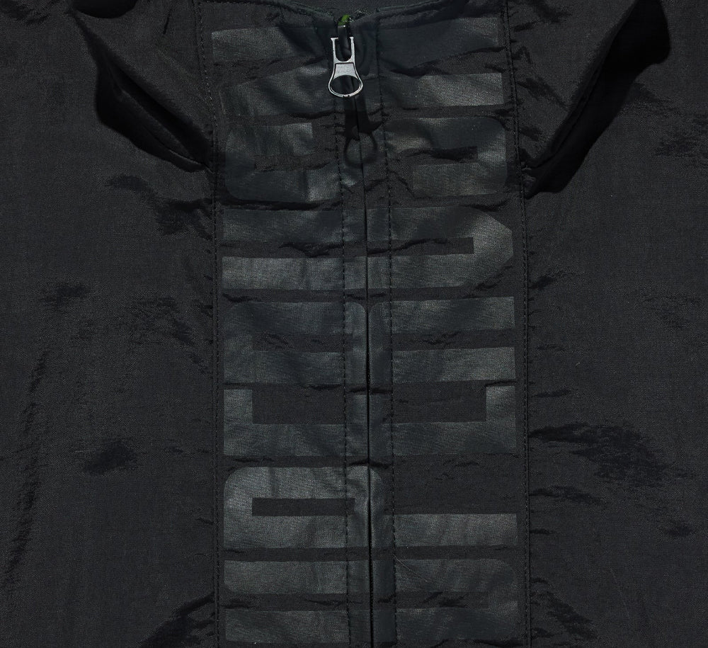 S-Grid Anorak - Image 3