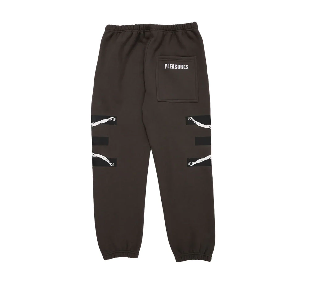 SACRIFICE SWEATPANT - Image 2