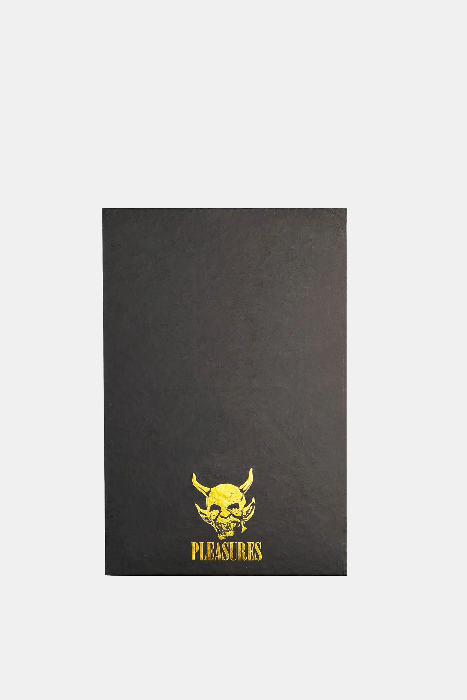 Saint Booksafe - Image 2