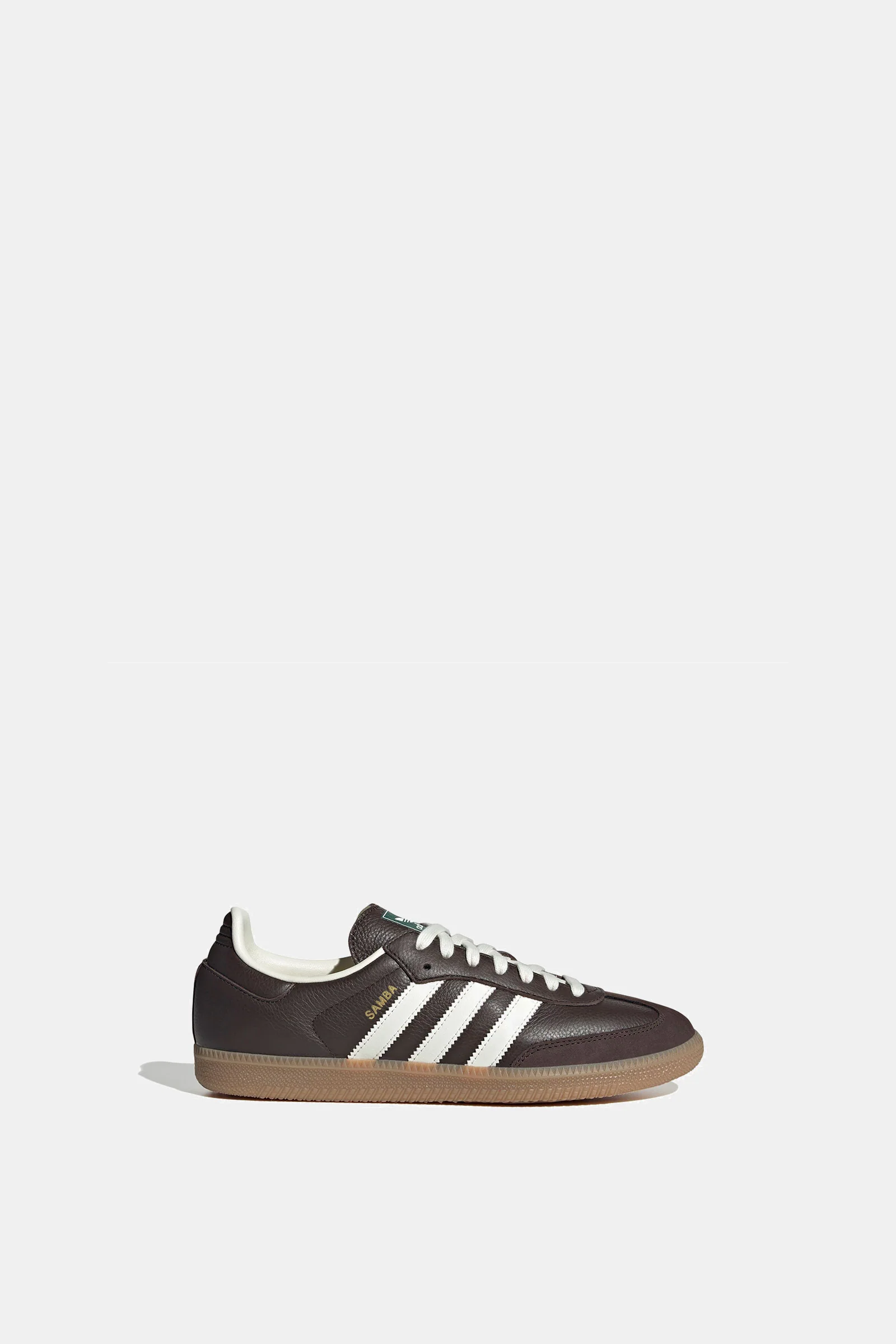 Samba Og