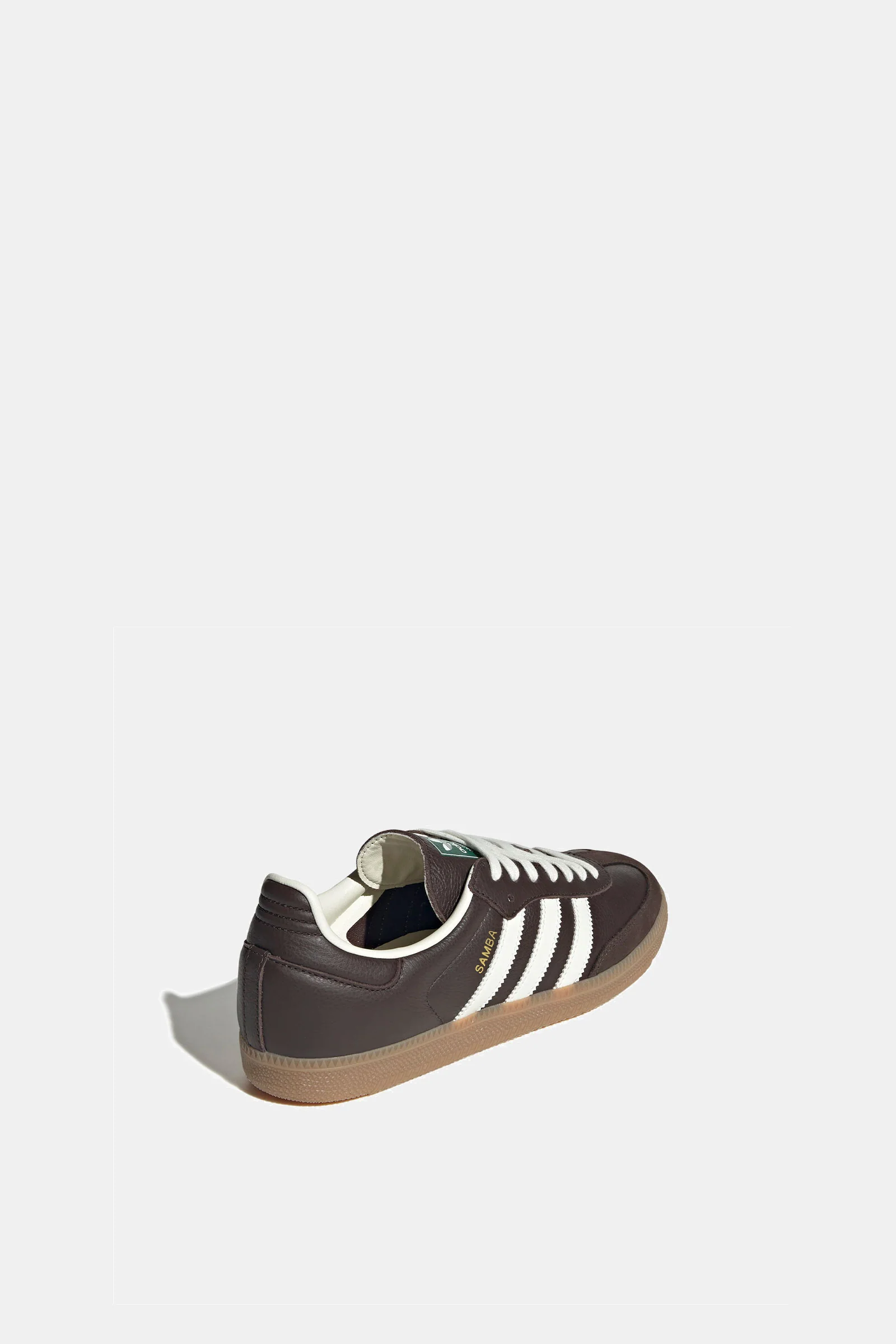 Samba Og - Image 3